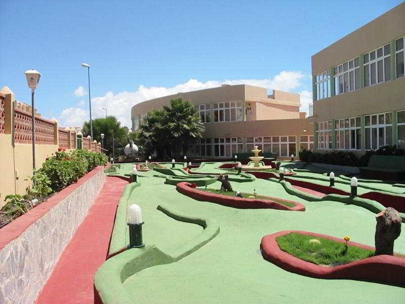 Morasol Atlantico 5