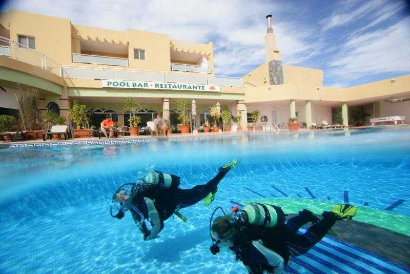 Morasol Atlantico 3
