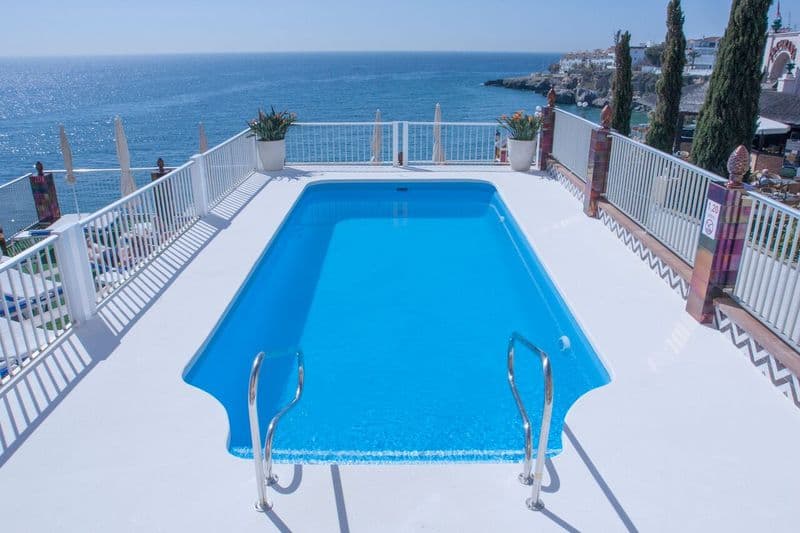 Balcon de Europa 2