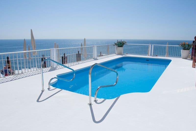 Balcon de Europa 5