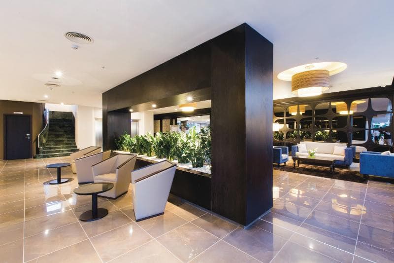 Hotel Riu Bravo - 0'0 All Inclusive 3