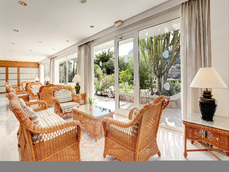 Grupotel Molins 3
