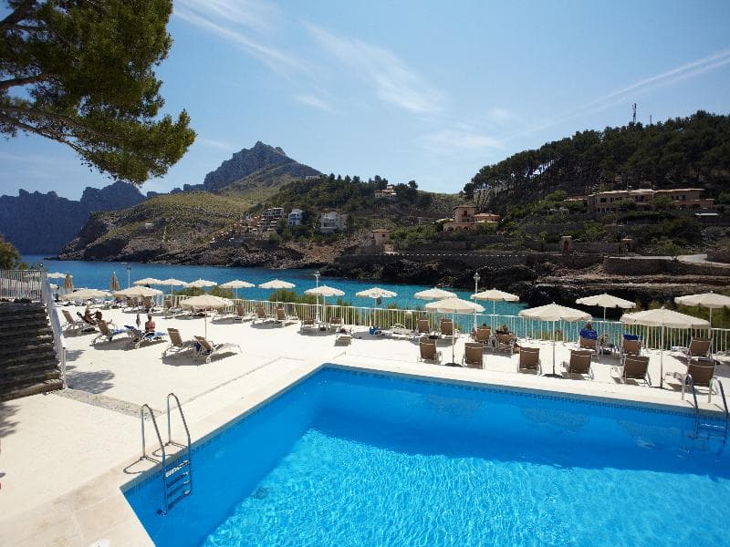 Grupotel Molins 5