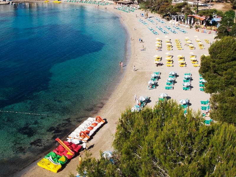 Invisa Hotel Ereso