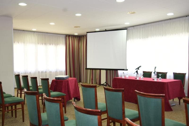 RVHotels Tuca 4