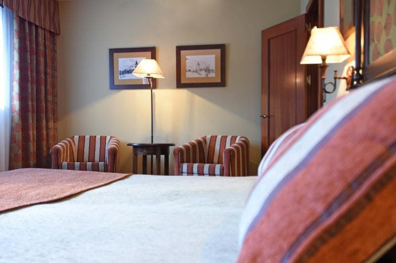 RVHotels Tuca 5