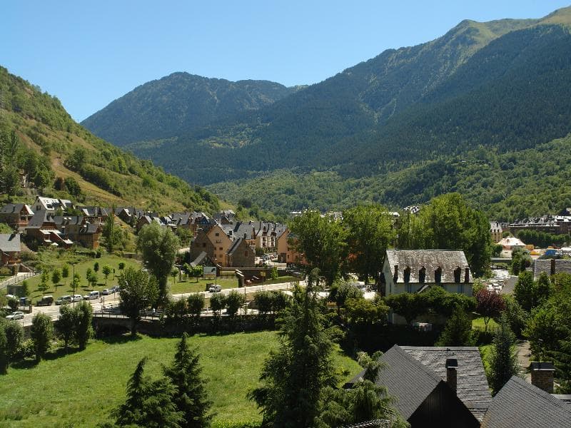 Eth Solan 3