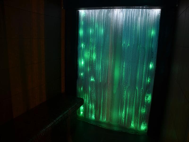 Hotel Spa Acevi Val d'Aran 4