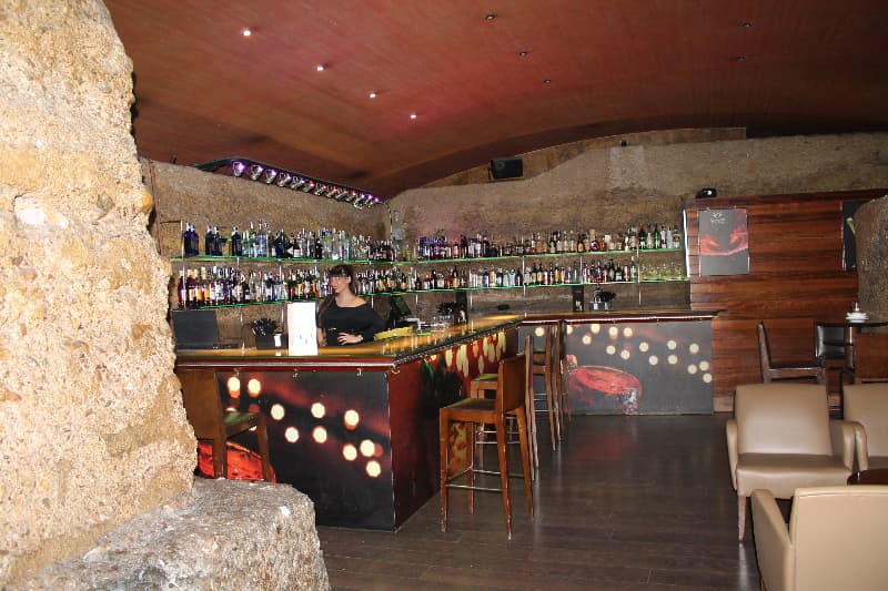 Hotel Murcia Rincon de Pepe Affiliated by Meli 3