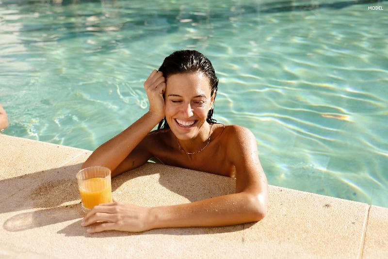 Hotel Riu Palace Nautilus - Adults Only 2