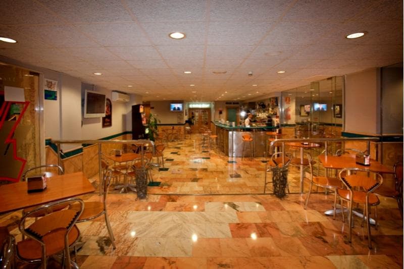 Hotel Faranda Alisas, Ascend Hotel Collection