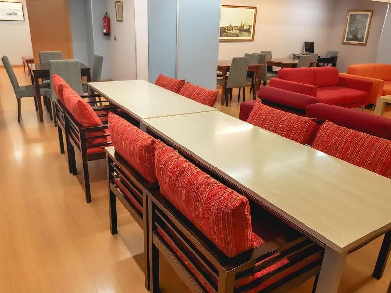 Hotel Faranda Alisas, Ascend Hotel Collection 2
