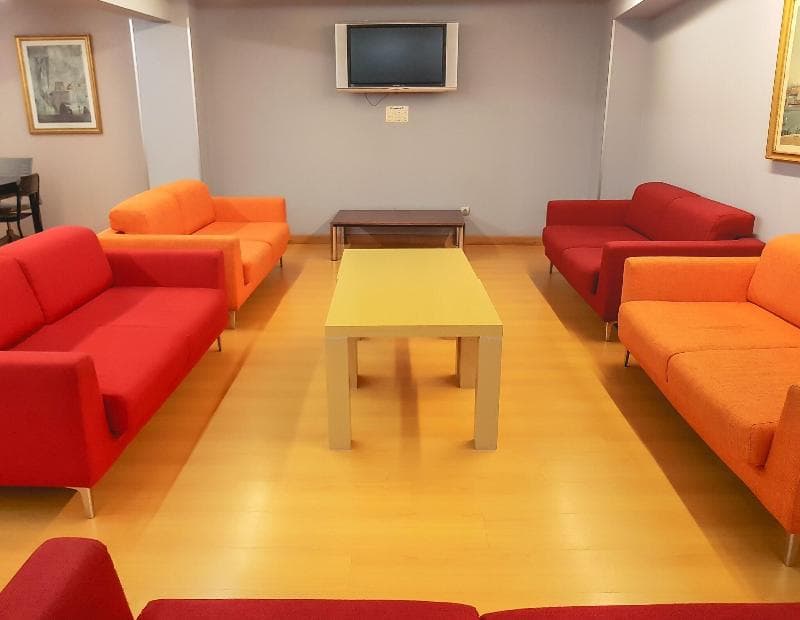 Hotel Faranda Alisas, Ascend Hotel Collection 5