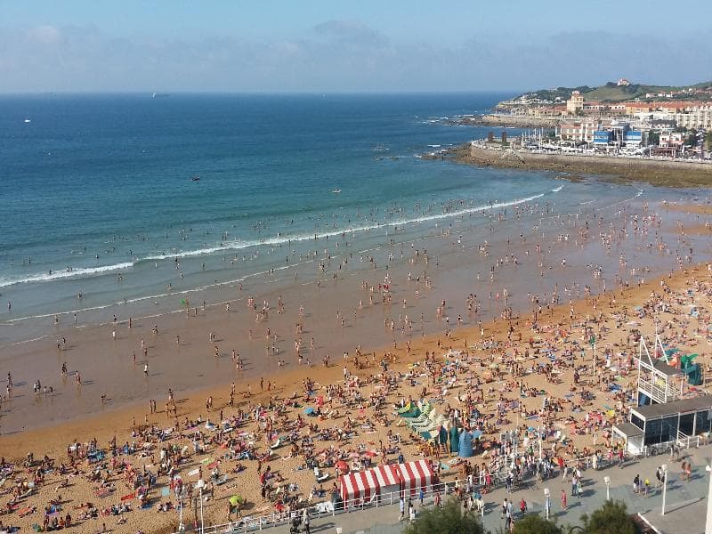 Príncipe de Asturias 2