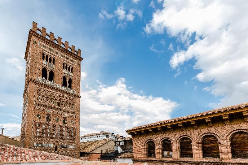 Reina Cristina 3