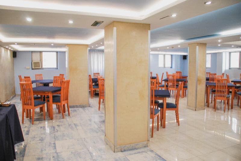Hotel Faranda Marsol, Ascend Hotel Collection 3