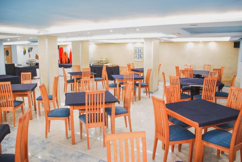 Hotel Faranda Marsol, Ascend Hotel Collection