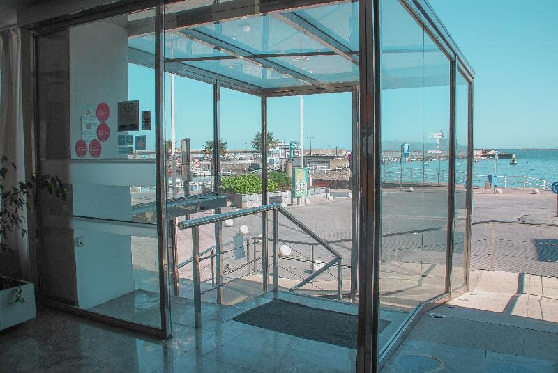 Hotel Faranda Marsol, Ascend Hotel Collection 5