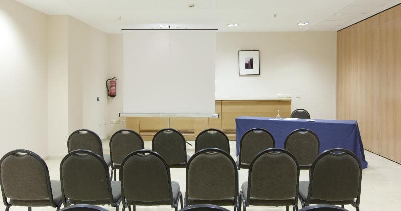 Vertice Sevilla 5