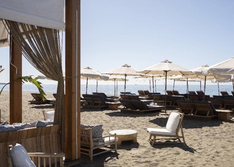 METT Marbella – Estepona 4