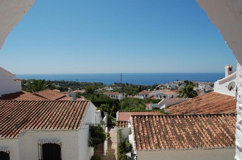 El Capistrano 2