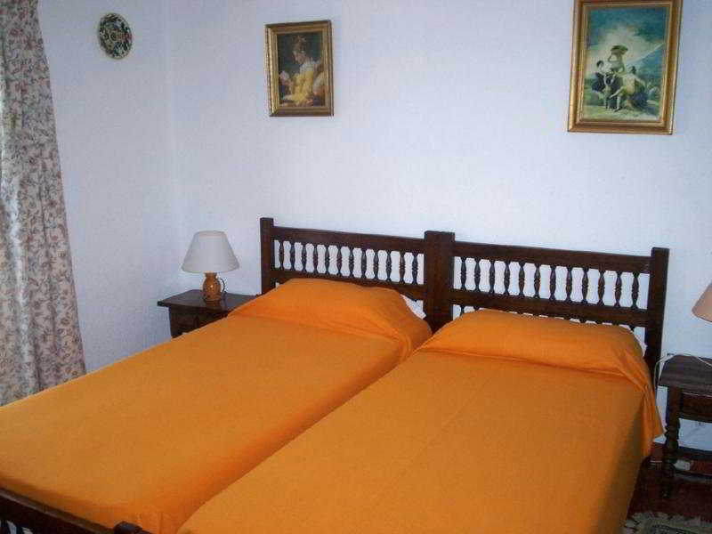 El Capistrano 5