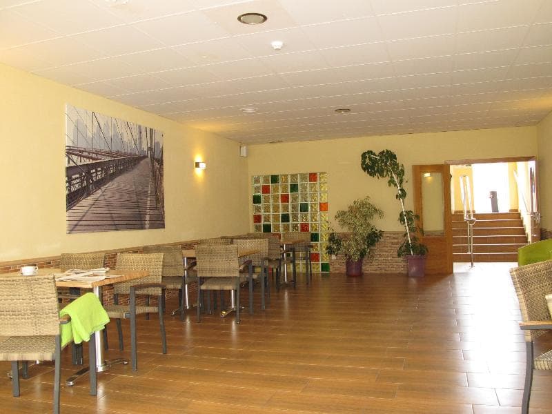 Vistamar Apartamentos 5