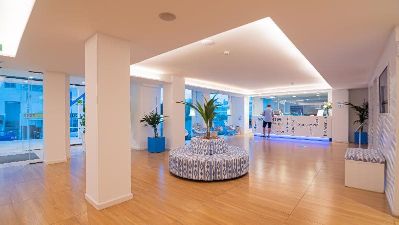 Negresco 2