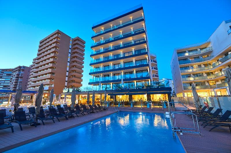Negresco 4