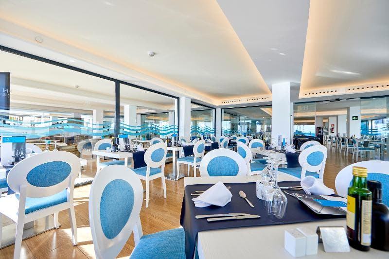 Negresco