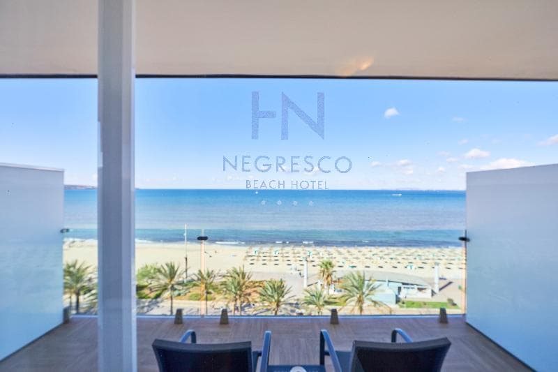 Negresco 5