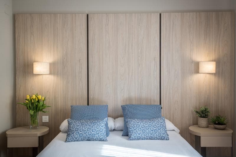 Intelier Bonaire 5