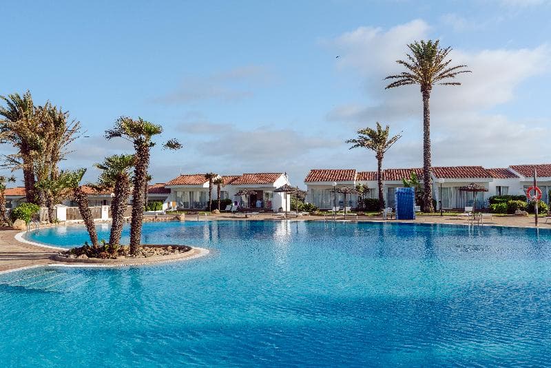 AluaSun Mediterráneo 3