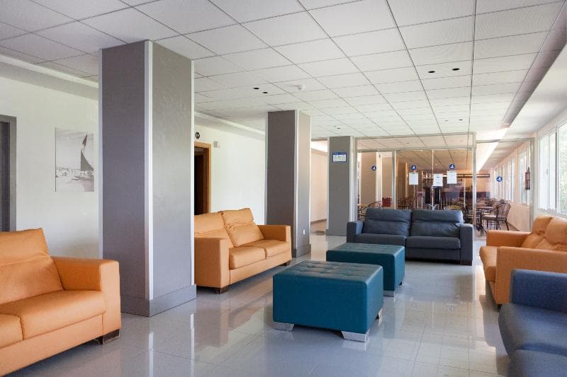 Ibersol Playa Dorada 2