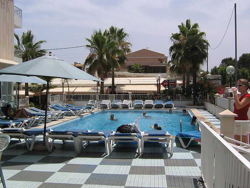 Africamar 4