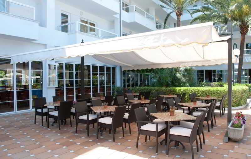 Grupotel Alcudia Suite 3