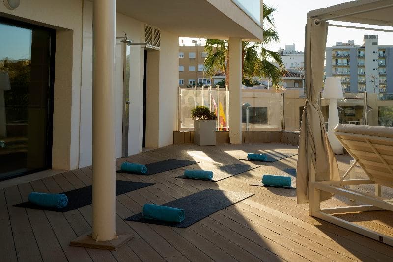 AluaSoul Palma - Adults Only 3