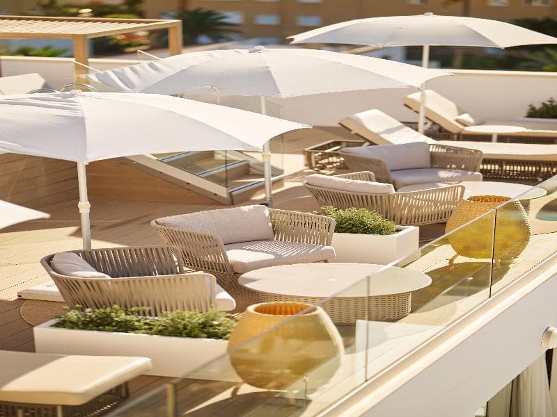 AluaSoul Palma - Adults Only 4