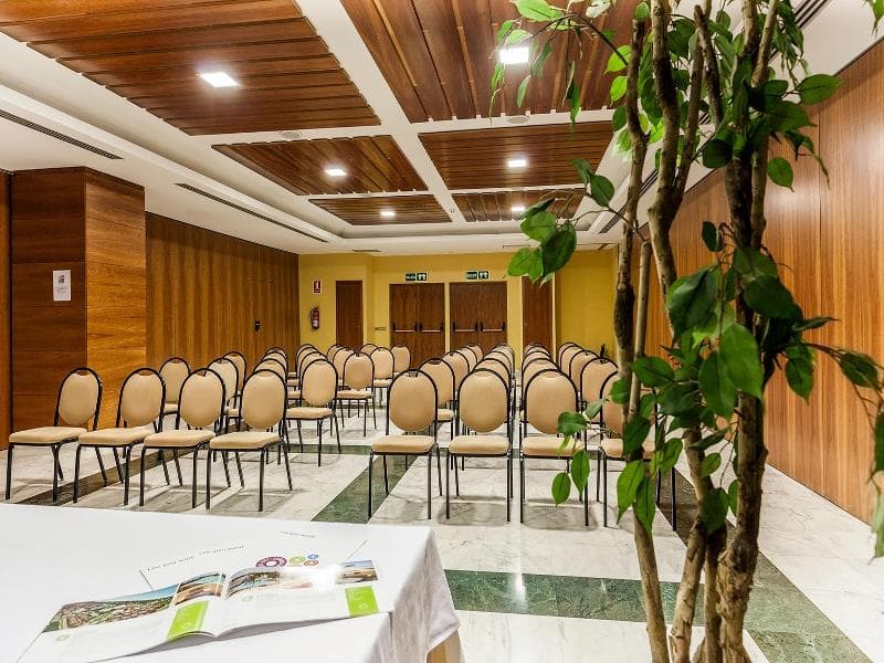 AluaSoul Costa Adeje (Adults Only +16) 2