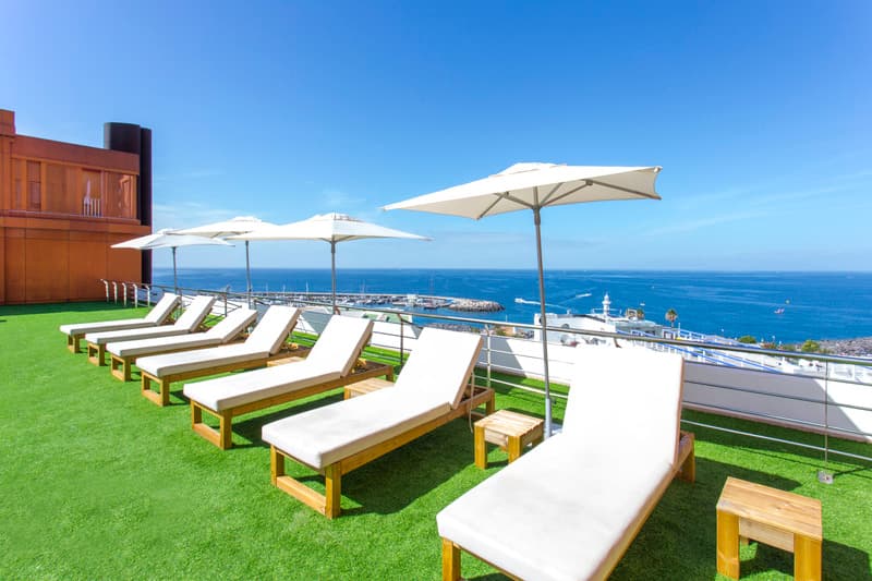 AluaSoul Costa Adeje (Adults Only +16) 5