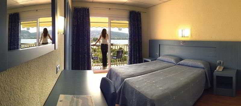 Maritim 2