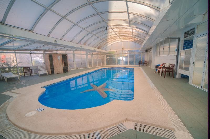 Aparthotel BCL Levante Club 2