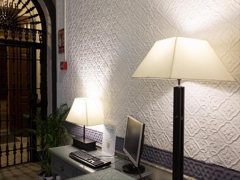 B&B Naranjo  5