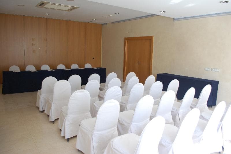 Alanda Hotel Marbella 3