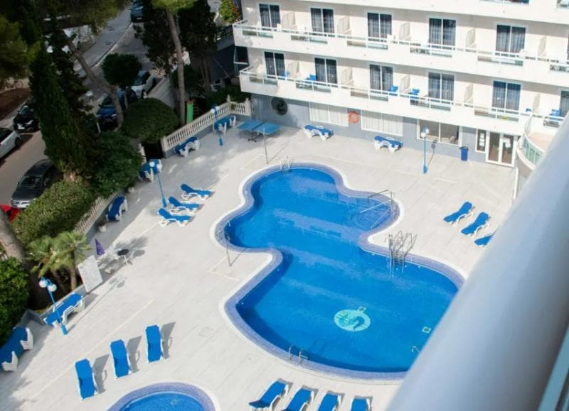 Santa Monica 4