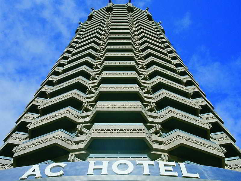 AC Gran Canaria 2
