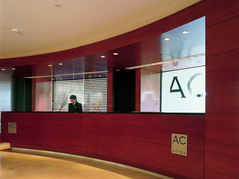 AC Gran Canaria 5