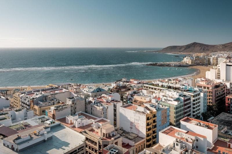 AC Gran Canaria