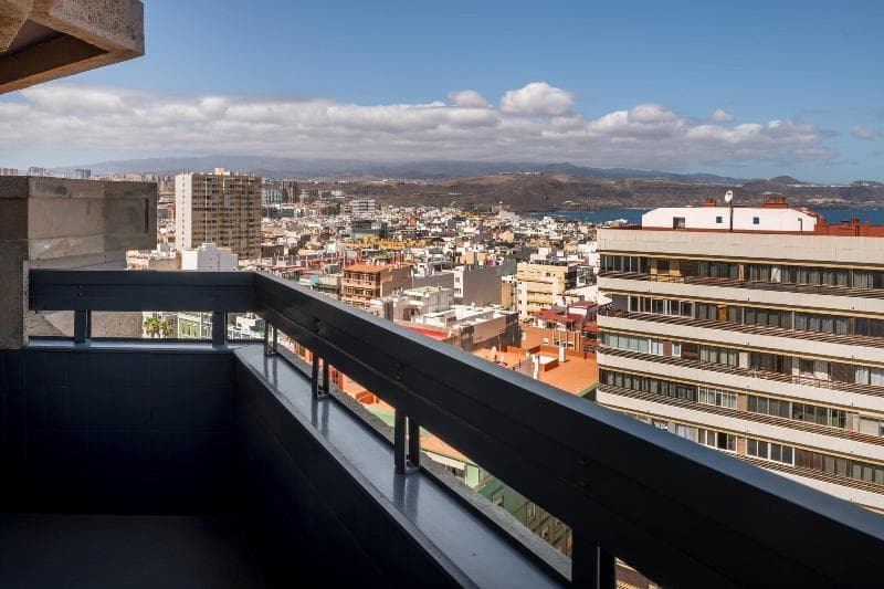 AC Gran Canaria 4