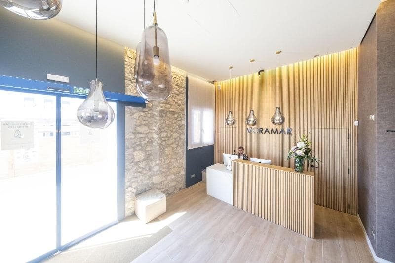 Voramar  2